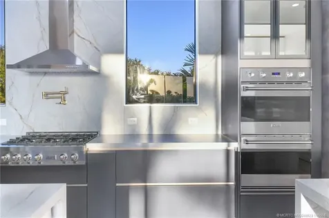 179 SE Via Terra Bella Port St Lucie FL 34952