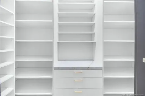 179 SE Via Terra Bella Port St Lucie FL 34952