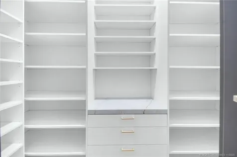 179 SE Via Terra Bella Port St Lucie FL 34952