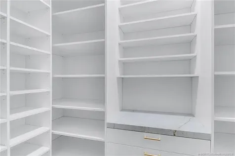 179 SE Via Terra Bella Port St Lucie FL 34952