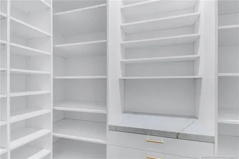 179 SE Via Terra Bella Port St Lucie FL 34952