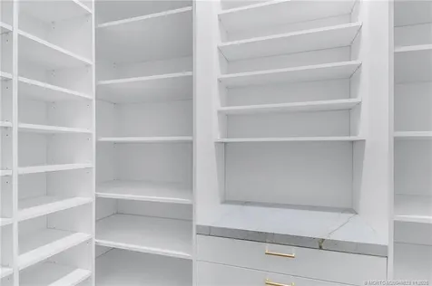 179 SE Via Terra Bella Port St Lucie FL 34952