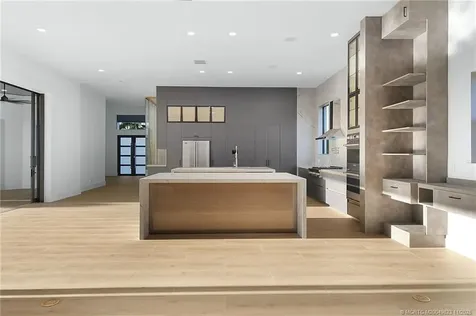 179 SE Via Terra Bella Port St Lucie FL 34952