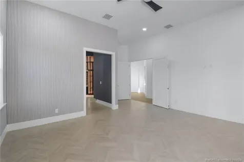 179 SE Via Terra Bella Port St Lucie FL 34952