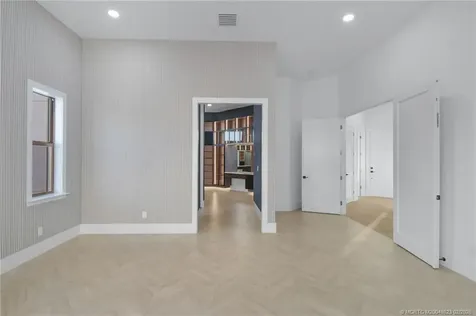 179 SE Via Terra Bella Port St Lucie FL 34952