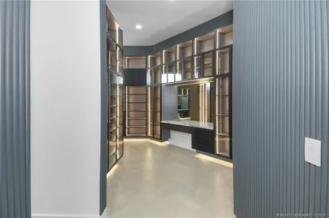 179 SE Via Terra Bella Port St Lucie FL 34952