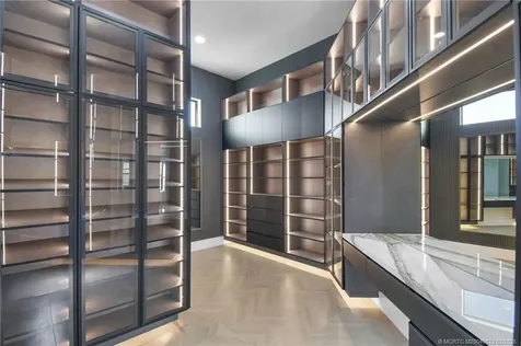 179 SE Via Terra Bella Port St Lucie FL 34952