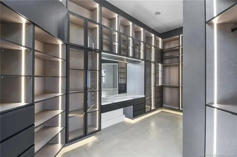 179 SE Via Terra Bella Port St Lucie FL 34952