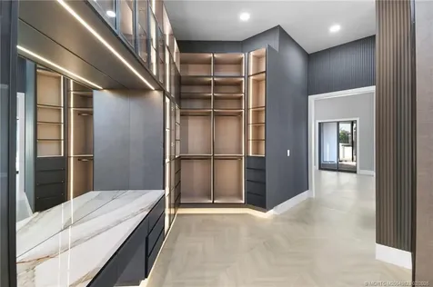 179 SE Via Terra Bella Port St Lucie FL 34952