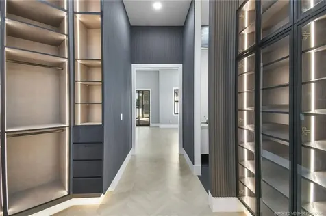 179 SE Via Terra Bella Port St Lucie FL 34952