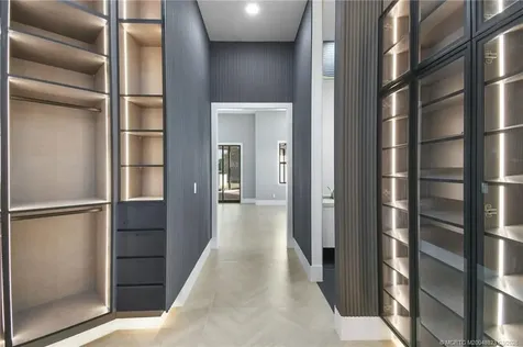 179 SE Via Terra Bella Port St Lucie FL 34952