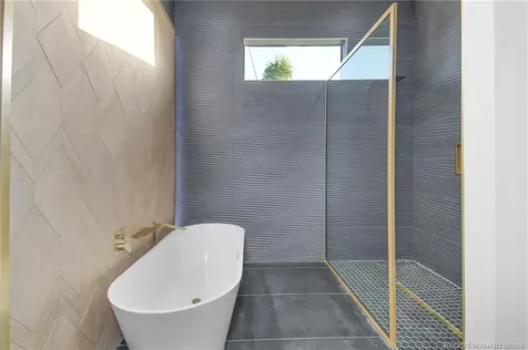 179 SE Via Terra Bella Port St Lucie FL 34952