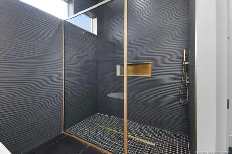 179 SE Via Terra Bella Port St Lucie FL 34952