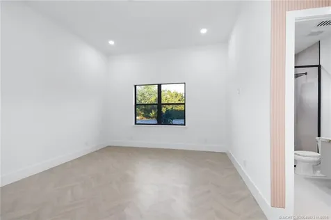 179 SE Via Terra Bella Port St Lucie FL 34952