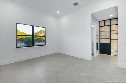 179 SE Via Terra Bella Port St Lucie FL 34952