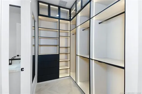 179 SE Via Terra Bella Port St Lucie FL 34952