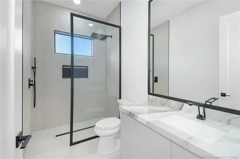 179 SE Via Terra Bella Port St Lucie FL 34952