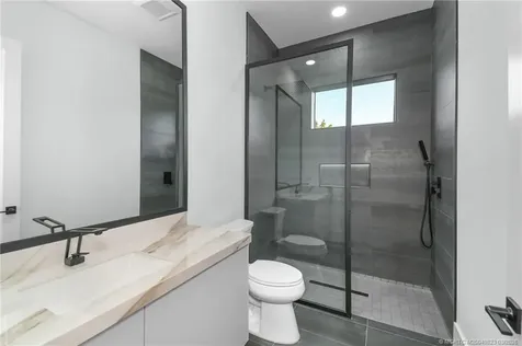 179 SE Via Terra Bella Port St Lucie FL 34952