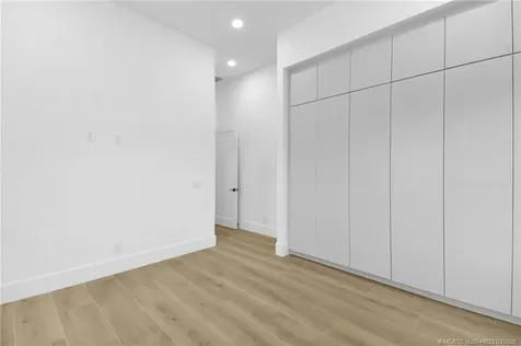 179 SE Via Terra Bella Port St Lucie FL 34952