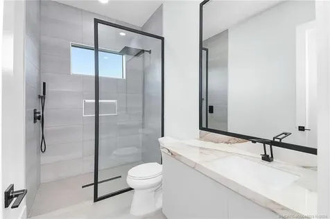 179 SE Via Terra Bella Port St Lucie FL 34952