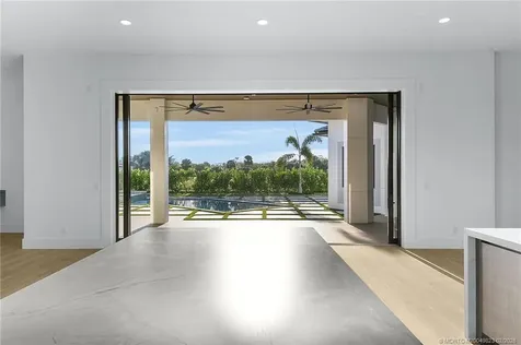 179 SE Via Terra Bella Port St Lucie FL 34952