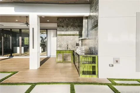 179 SE Via Terra Bella Port St Lucie FL 34952