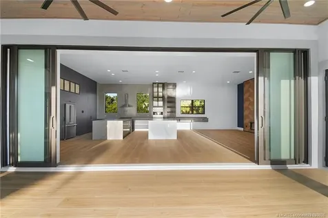 179 SE Via Terra Bella Port St Lucie FL 34952