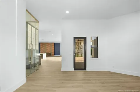 179 SE Via Terra Bella Port St Lucie FL 34952