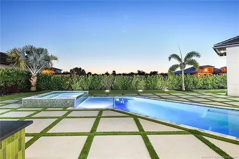 179 SE Via Terra Bella Port St Lucie FL 34952