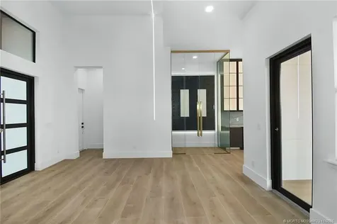 179 SE Via Terra Bella Port St Lucie FL 34952