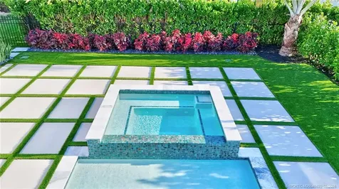 179 SE Via Terra Bella Port St Lucie FL 34952