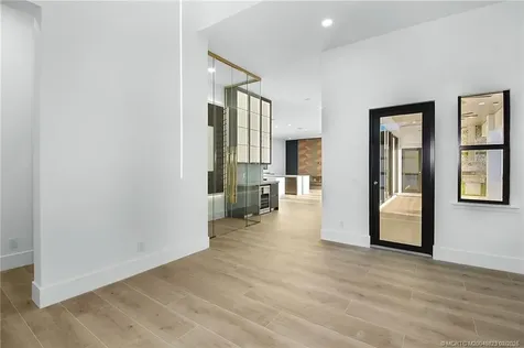 179 SE Via Terra Bella Port St Lucie FL 34952