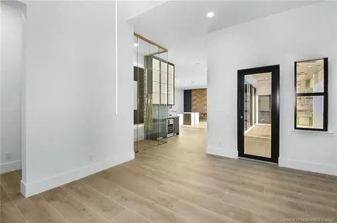 179 SE Via Terra Bella Port St Lucie FL 34952