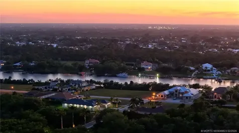 179 SE Via Terra Bella Port St Lucie FL 34952