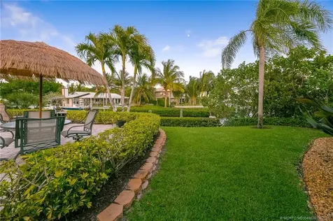 4020 SE Whiticar Way Stuart FL 34997