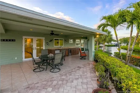 4020 SE Whiticar Way Stuart FL 34997