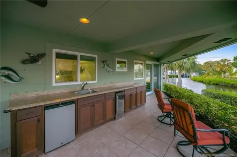 4020 SE Whiticar Way Stuart FL 34997