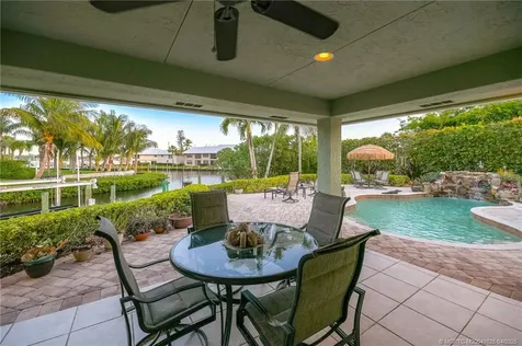 4020 SE Whiticar Way Stuart FL 34997