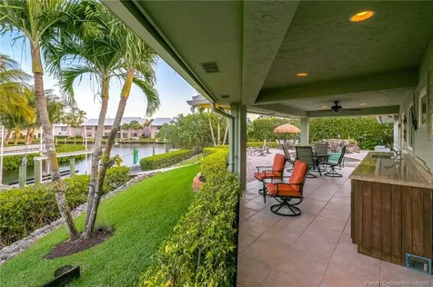 4020 SE Whiticar Way Stuart FL 34997