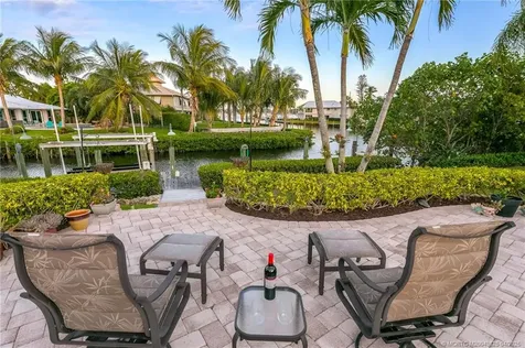 4020 SE Whiticar Way Stuart FL 34997