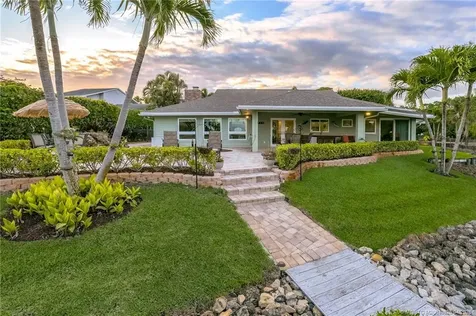 4020 SE Whiticar Way Stuart FL 34997