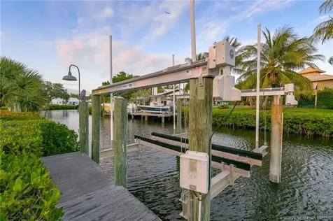 4020 SE Whiticar Way Stuart FL 34997