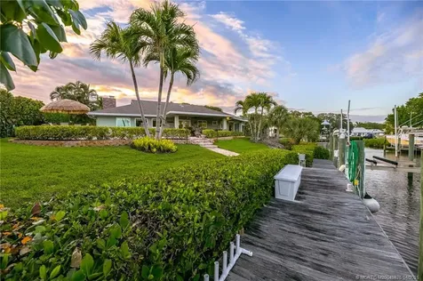 4020 SE Whiticar Way Stuart FL 34997