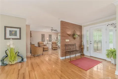 4020 SE Whiticar Way Stuart FL 34997