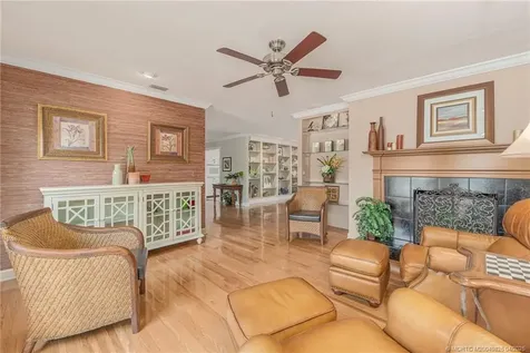 4020 SE Whiticar Way Stuart FL 34997