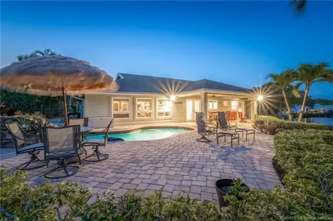 4020 SE Whiticar Way Stuart FL 34997