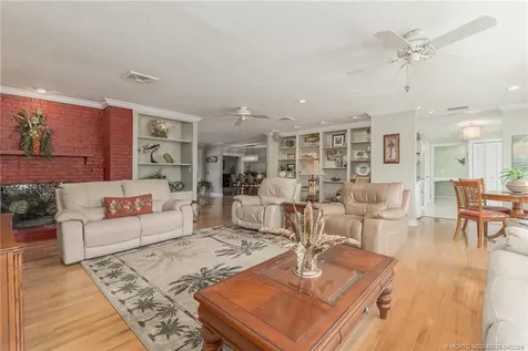 4020 SE Whiticar Way Stuart FL 34997