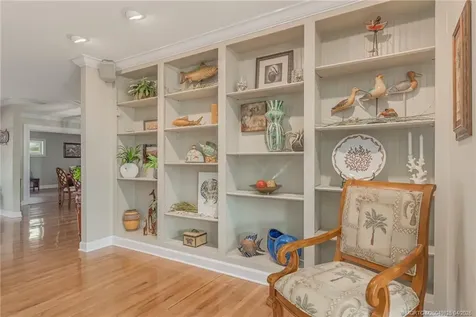 4020 SE Whiticar Way Stuart FL 34997