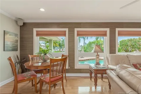 4020 SE Whiticar Way Stuart FL 34997