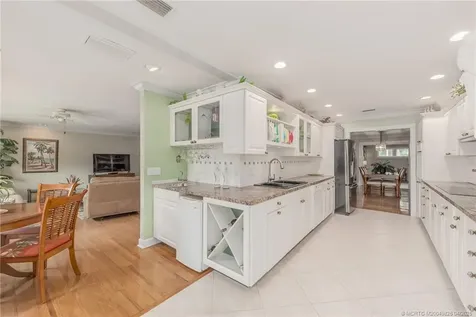 4020 SE Whiticar Way Stuart FL 34997